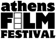 Athens Film Fest Logo