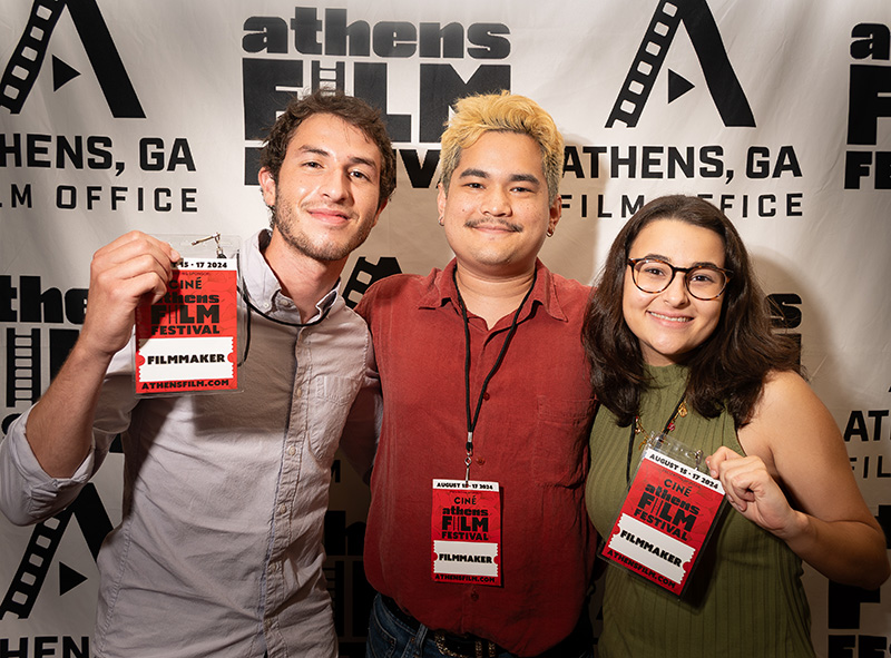 Gallery photo 2024
