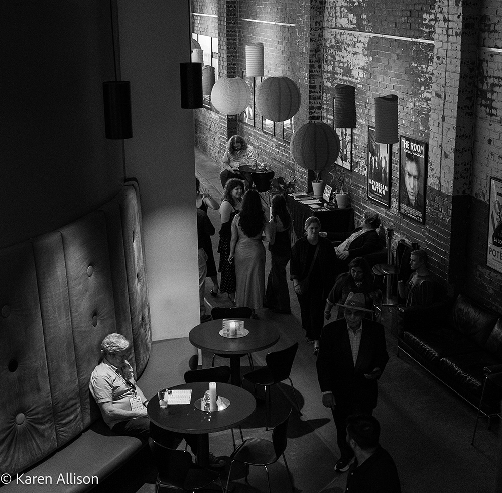 Gallery photo