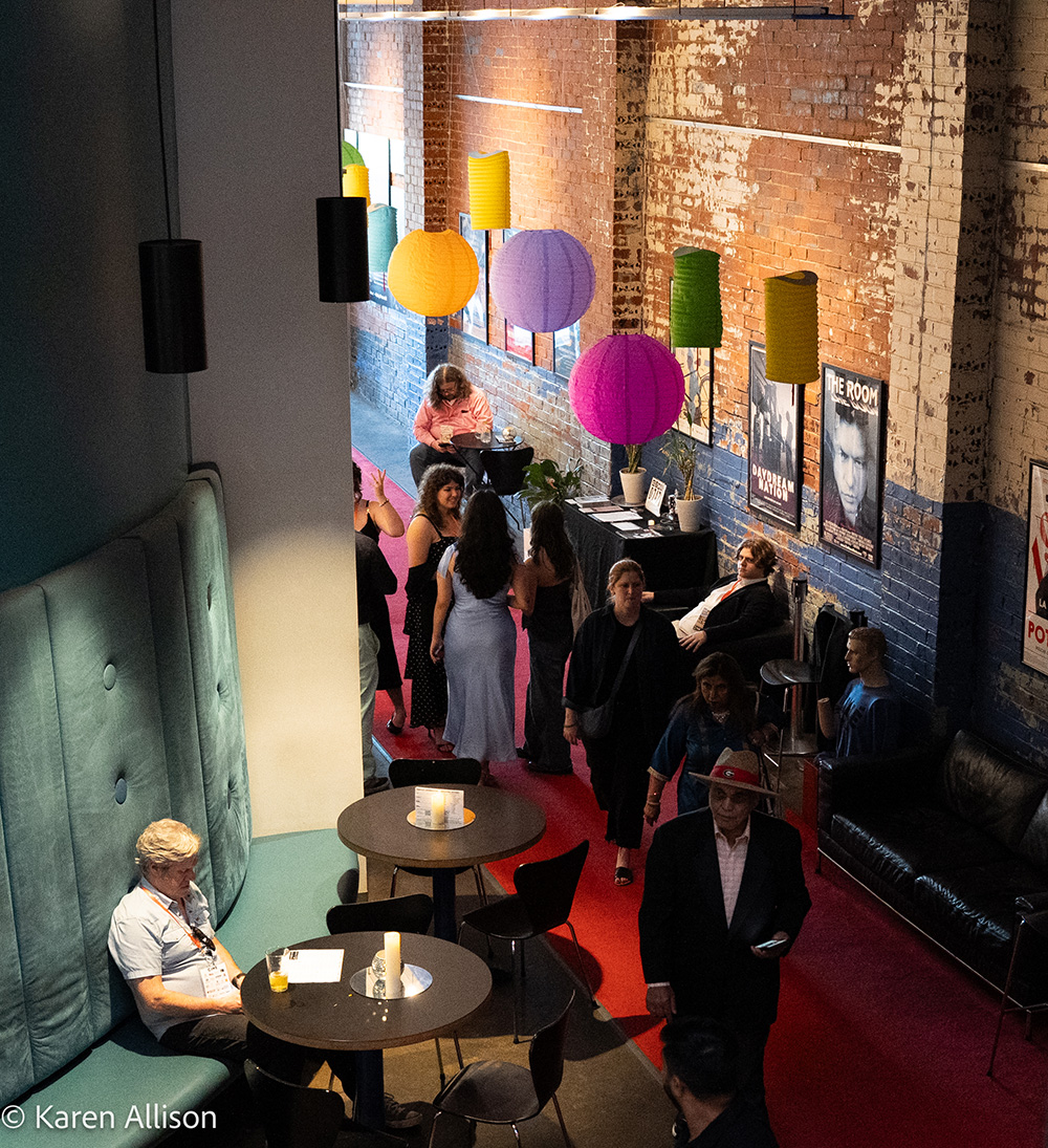 Gallery photo