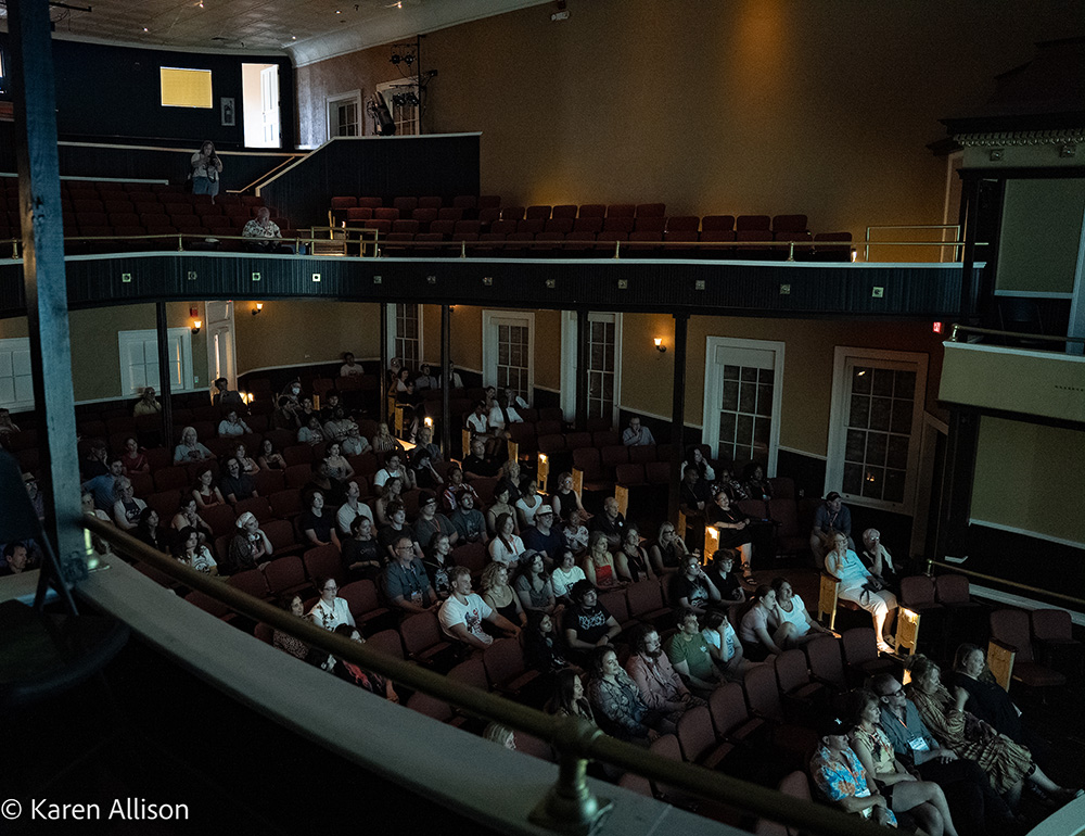 Gallery photo