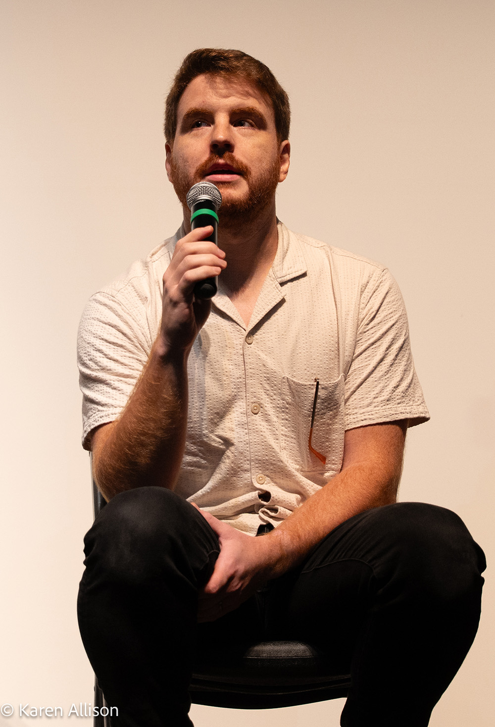 Gallery photo