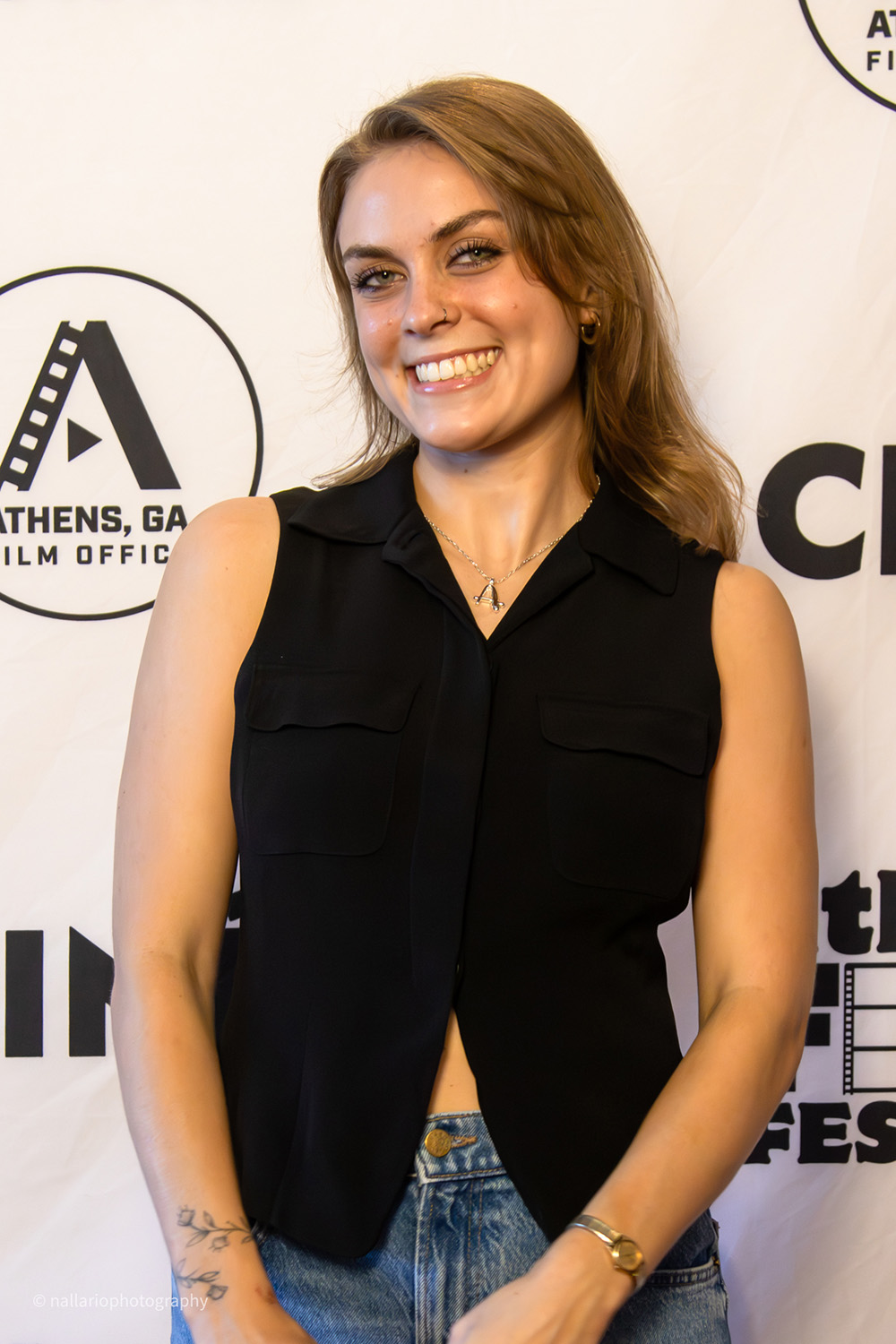 Gallery photo