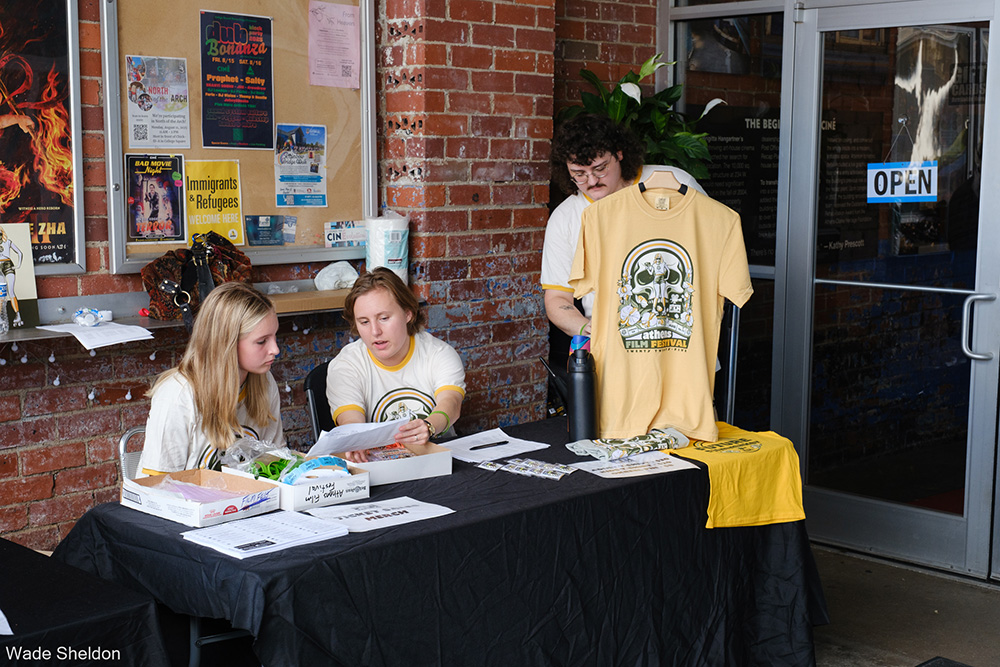Gallery photo