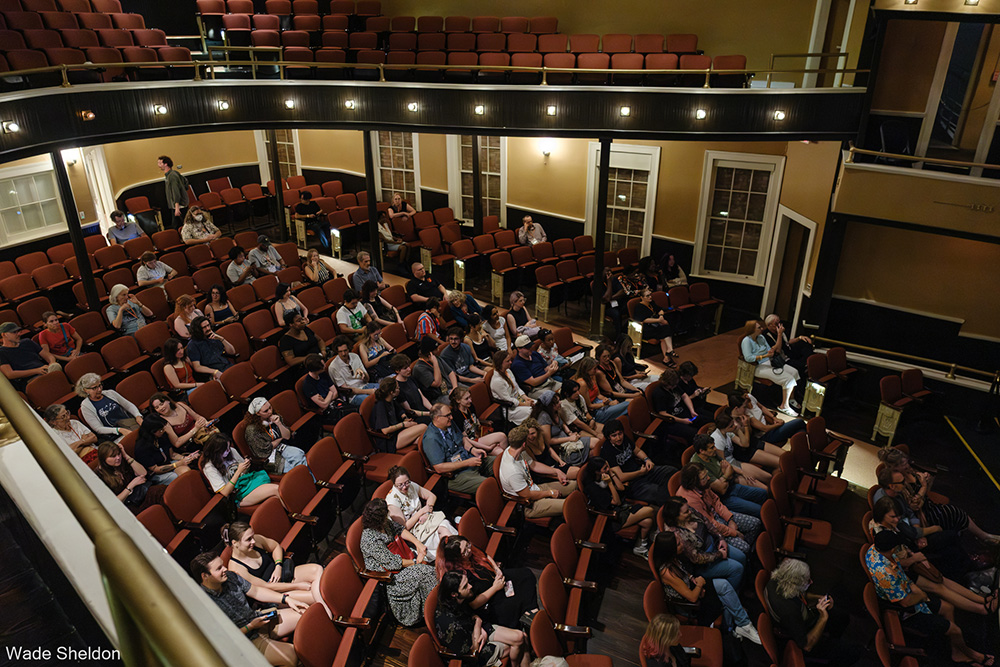 Gallery photo