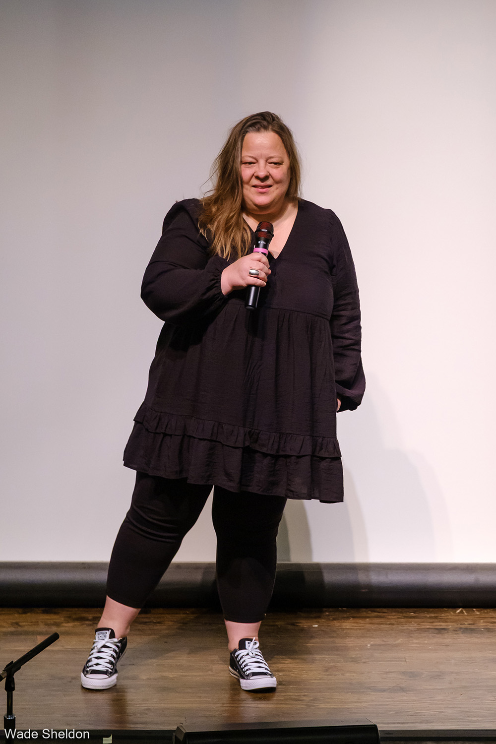 Gallery photo