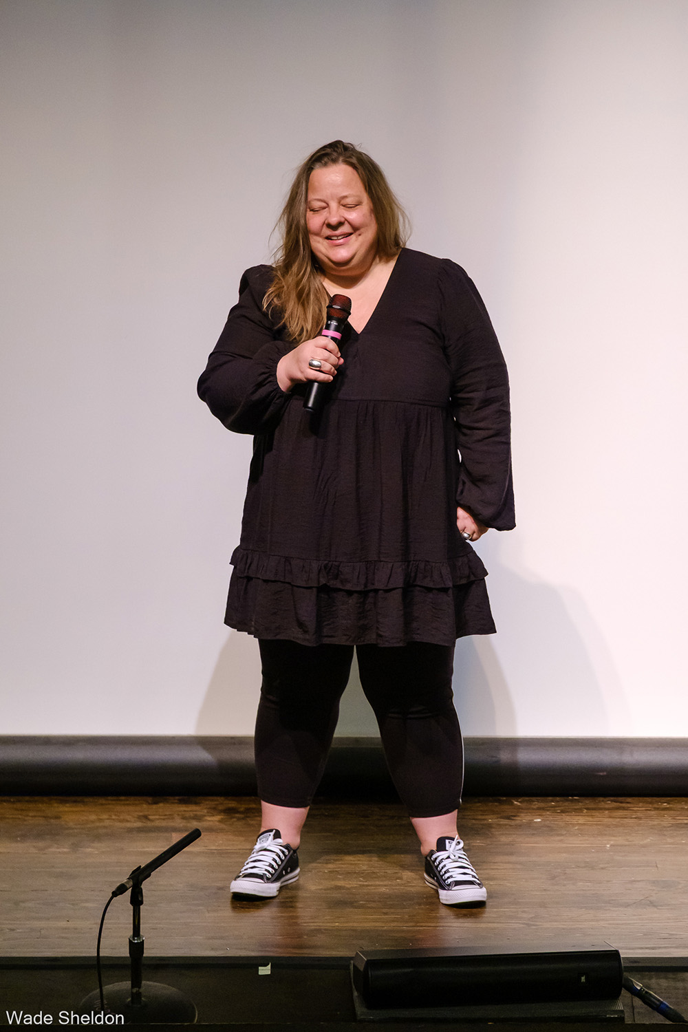 Gallery photo