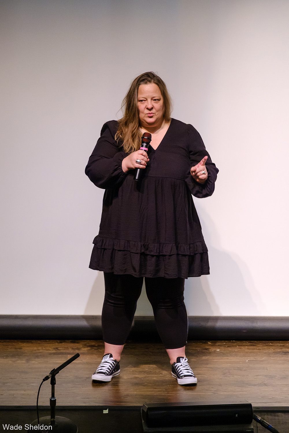 Gallery photo