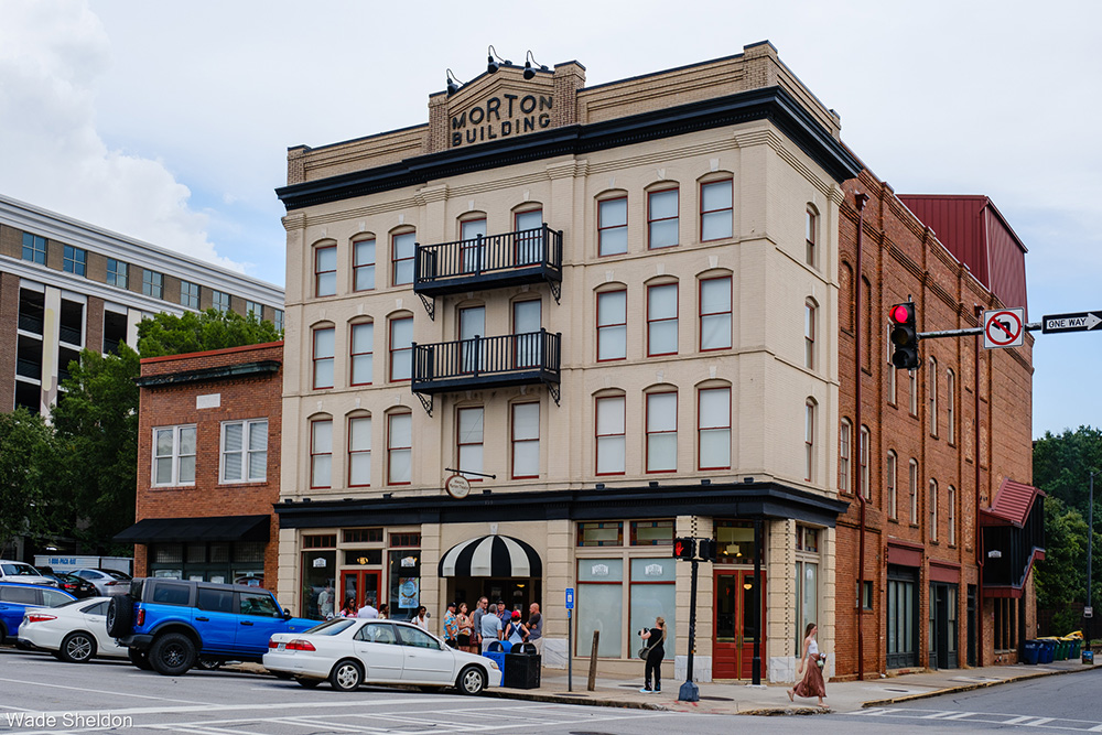 Gallery photo