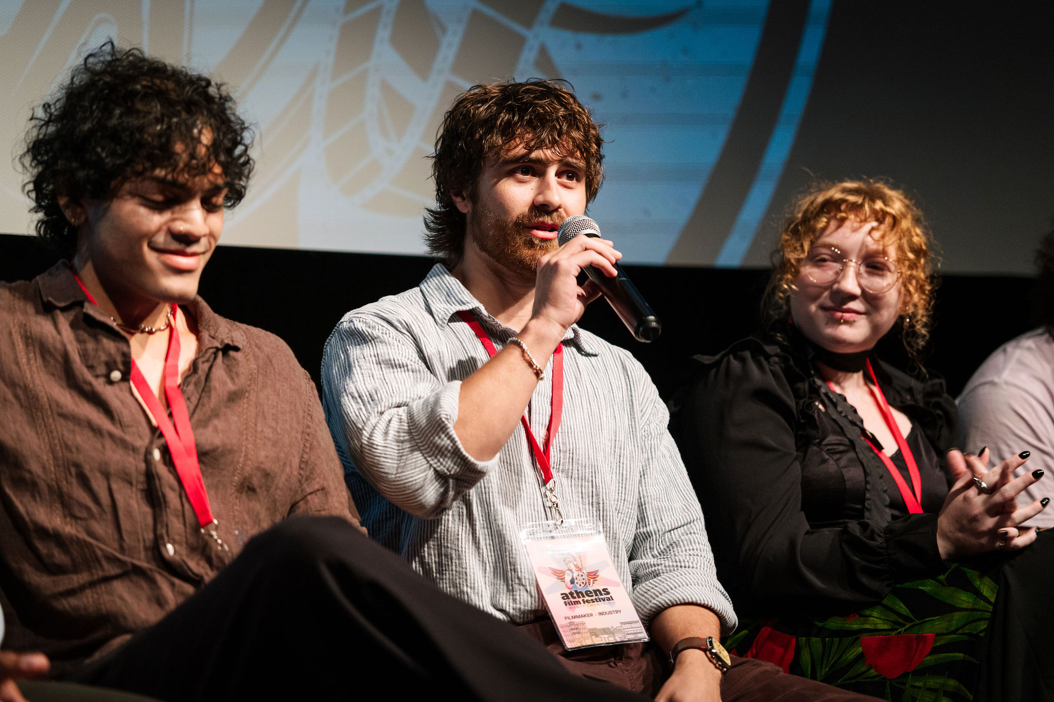 Gallery photo 2026