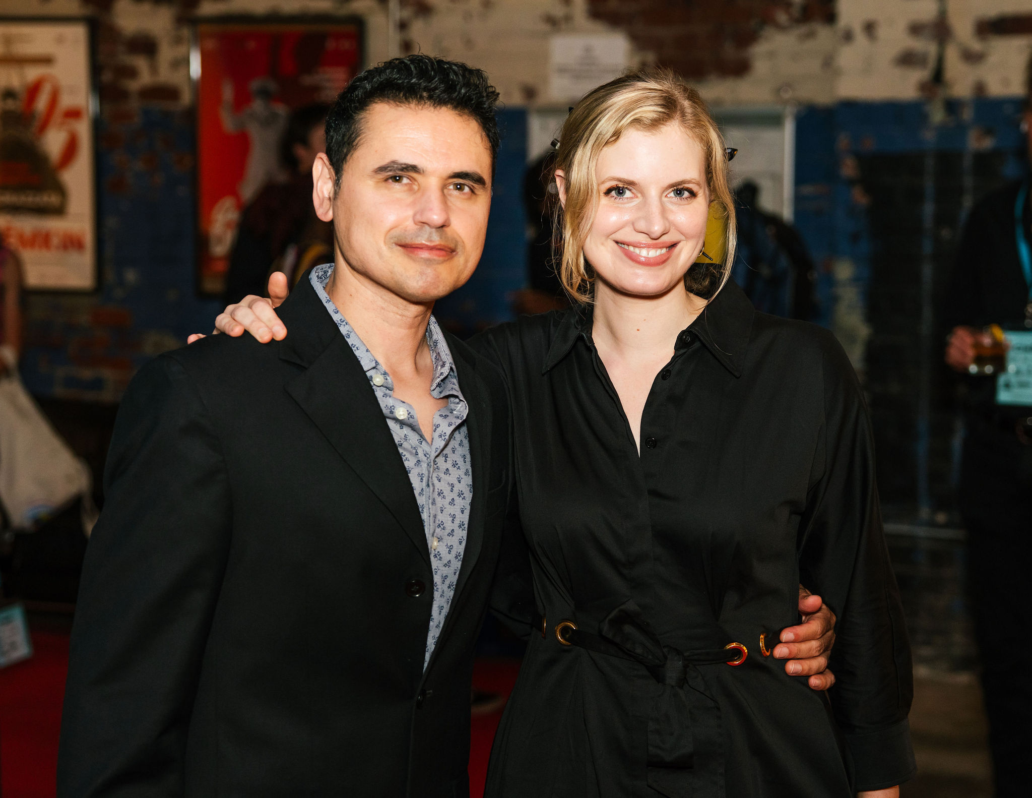 Gallery photo 2026
