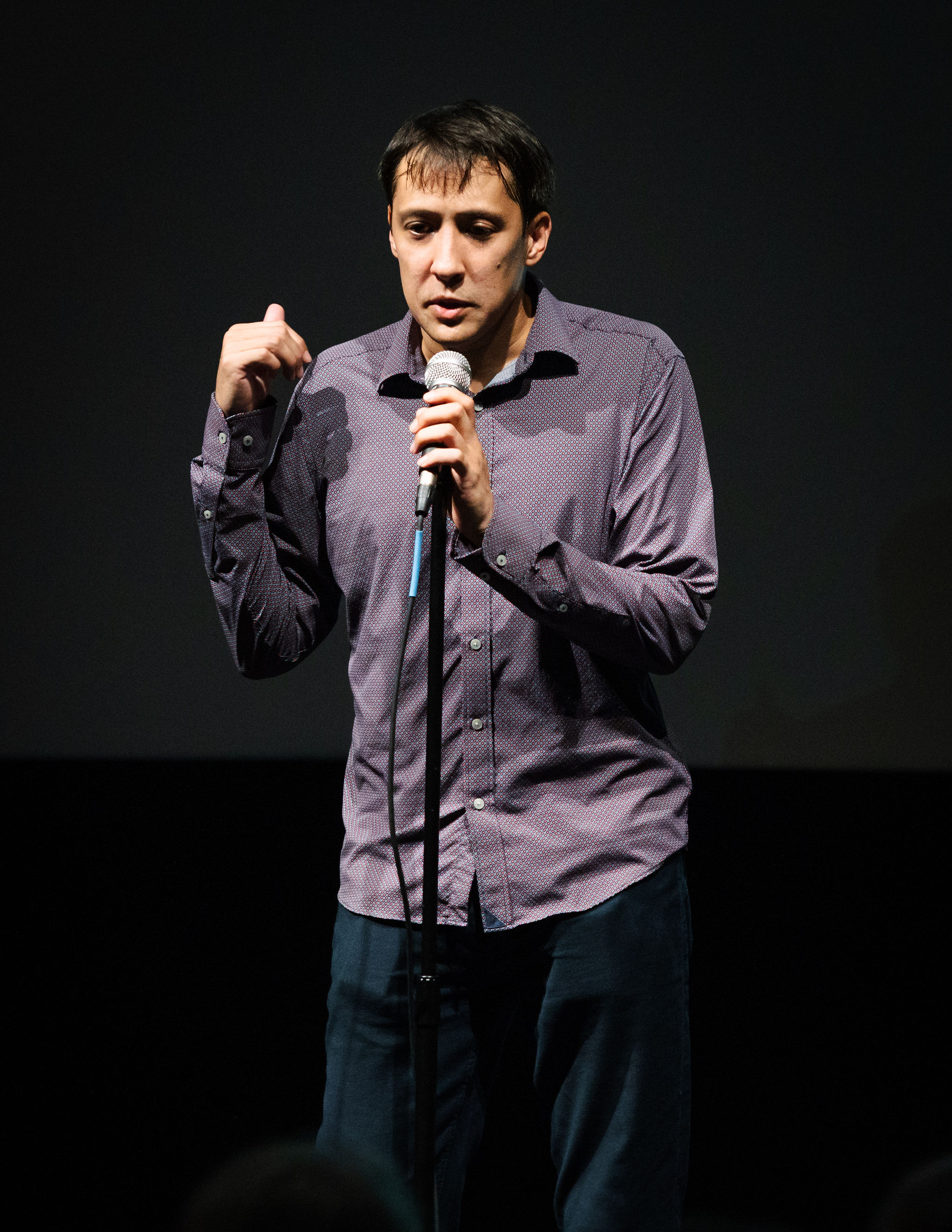 Gallery photo 2026