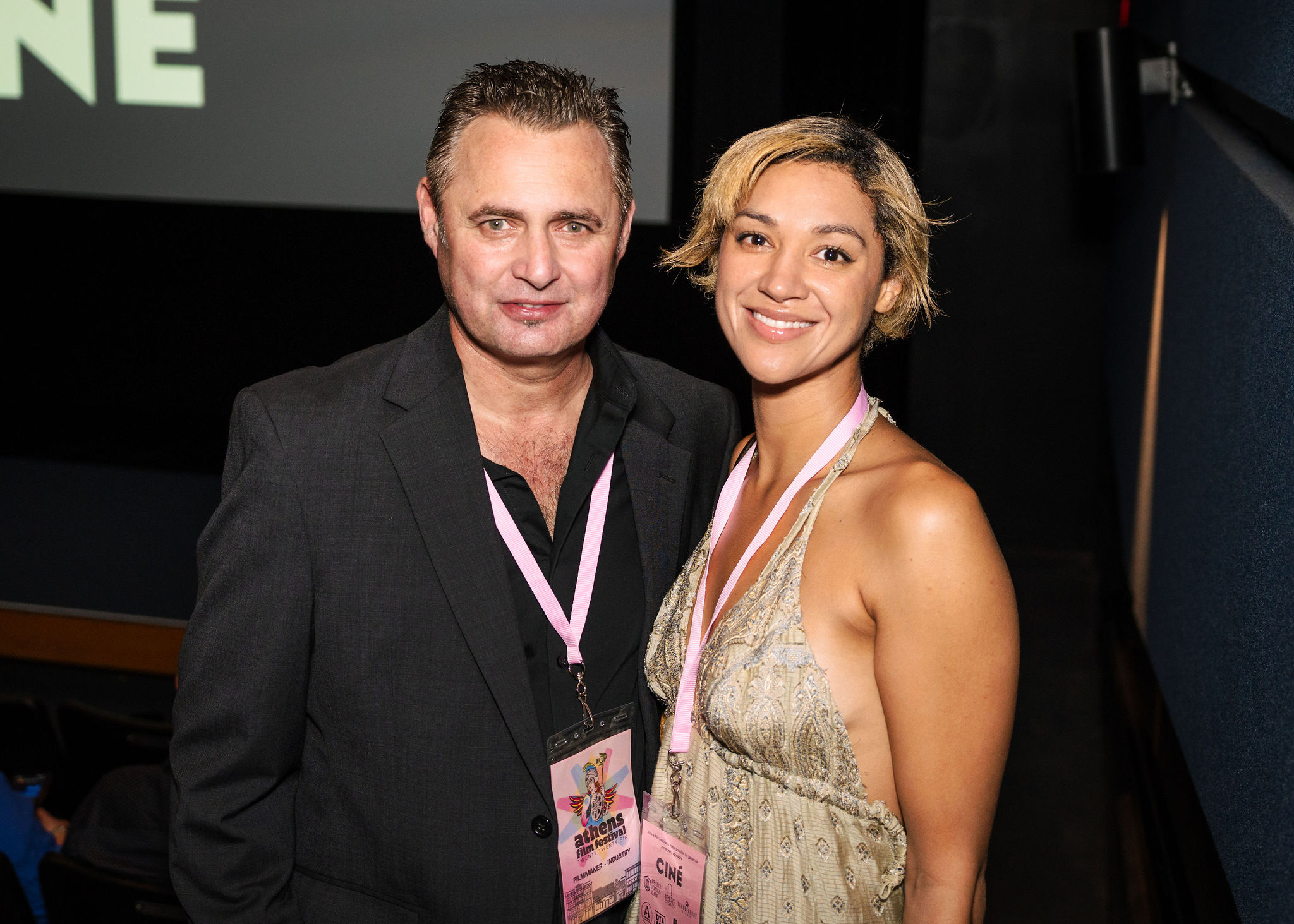 Gallery photo 2026