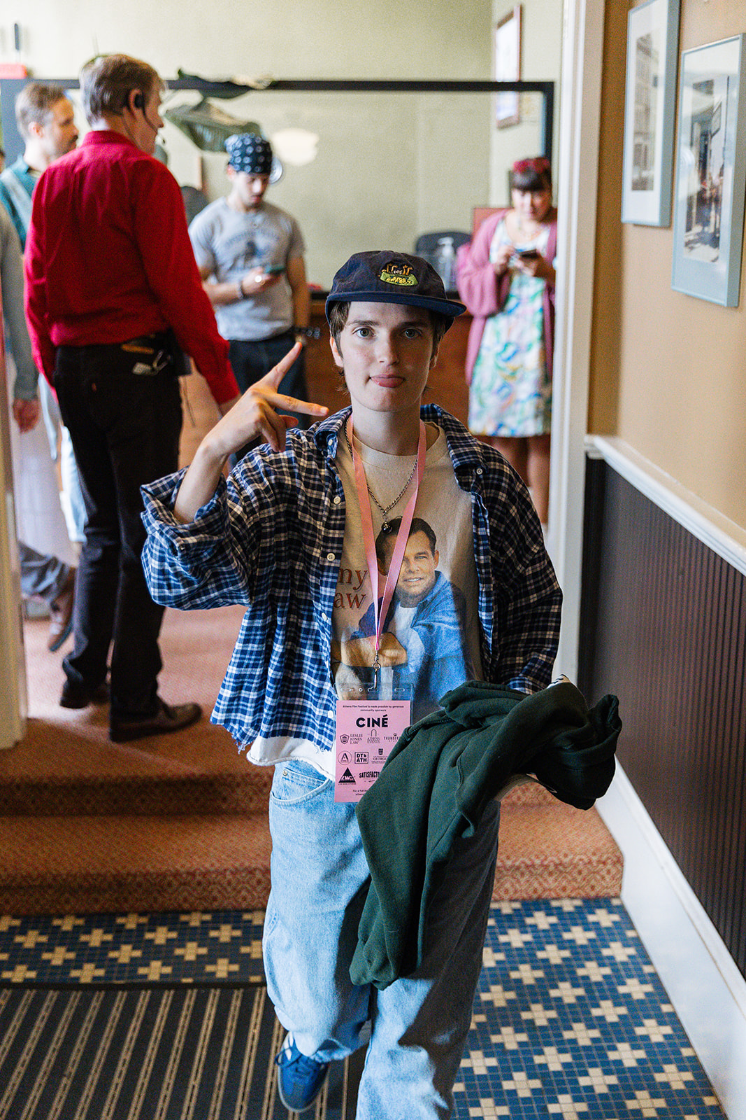 Gallery photo 2026