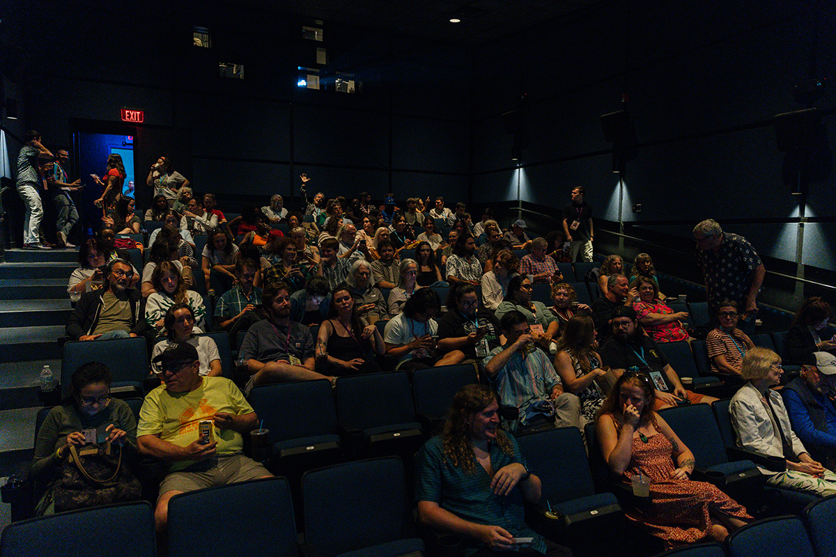 Gallery photo 2026