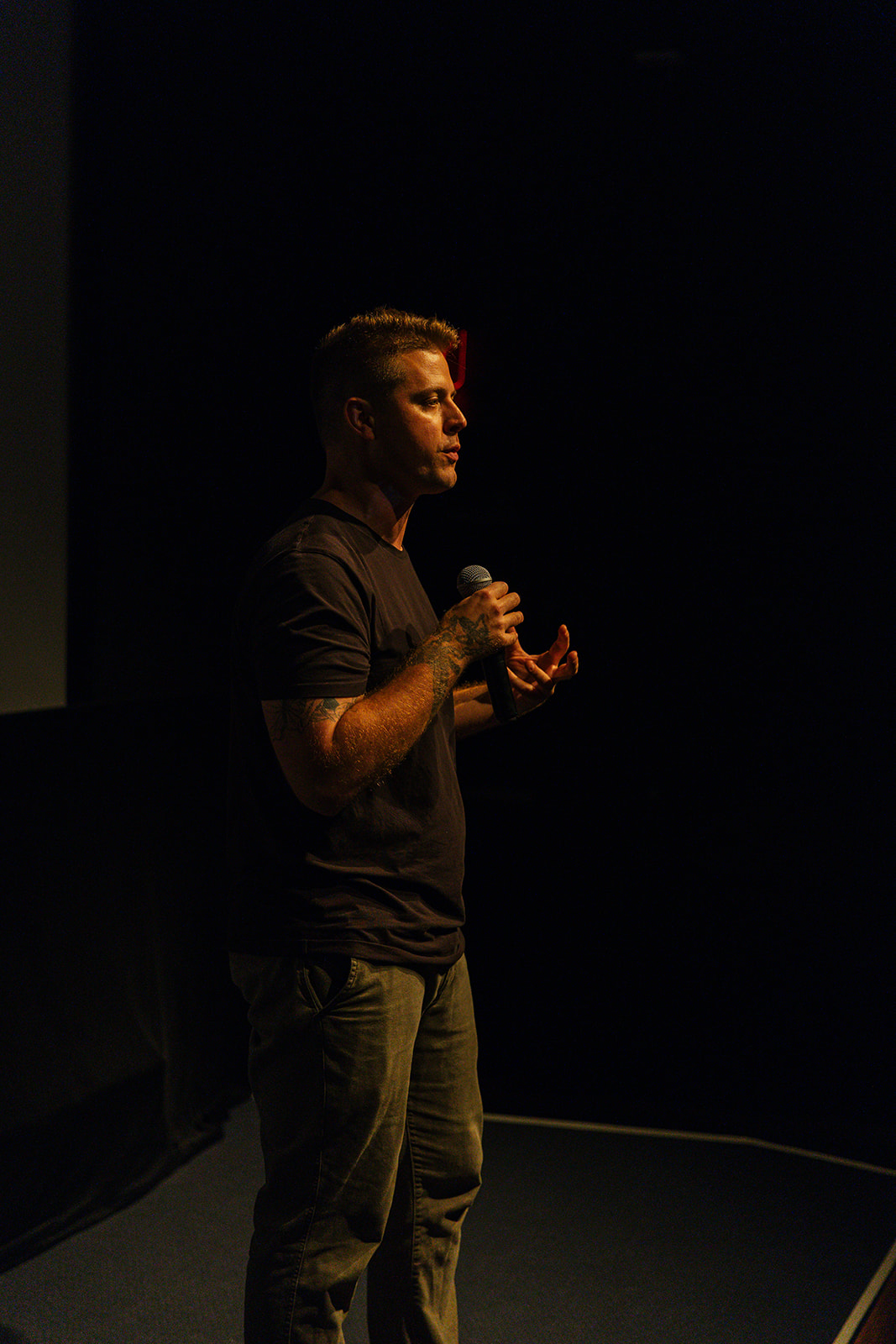 Gallery photo 2026