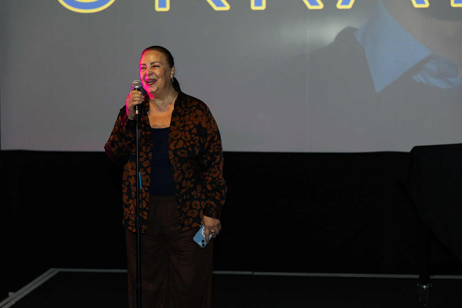 Gallery photo 2026