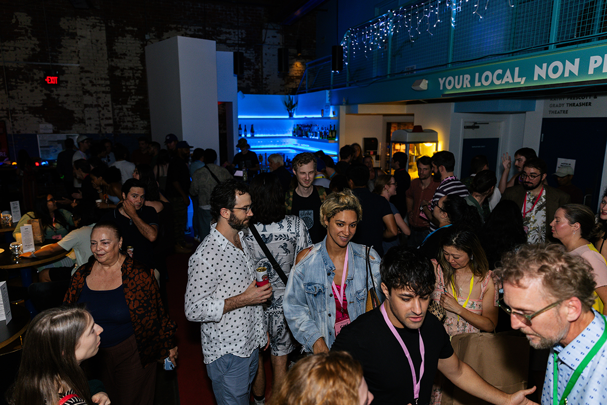 Gallery photo 2026