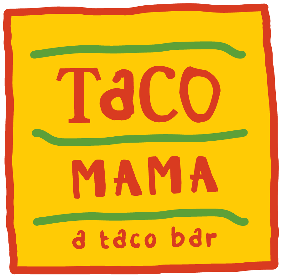 Taco Mama