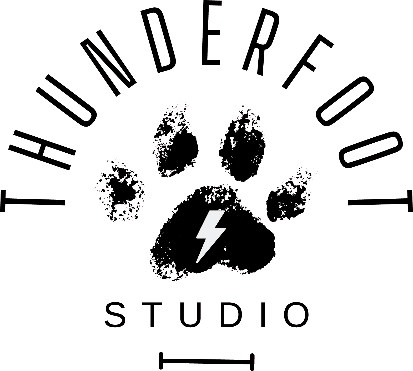 Thunderfoot Studio