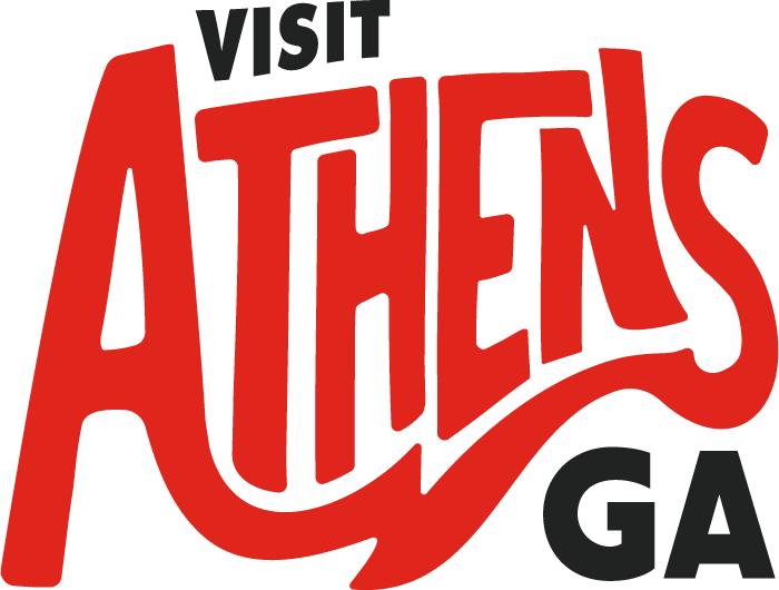 Visit Athens