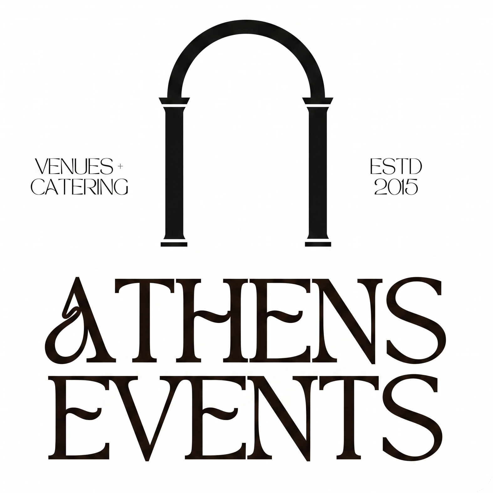 Athens Events