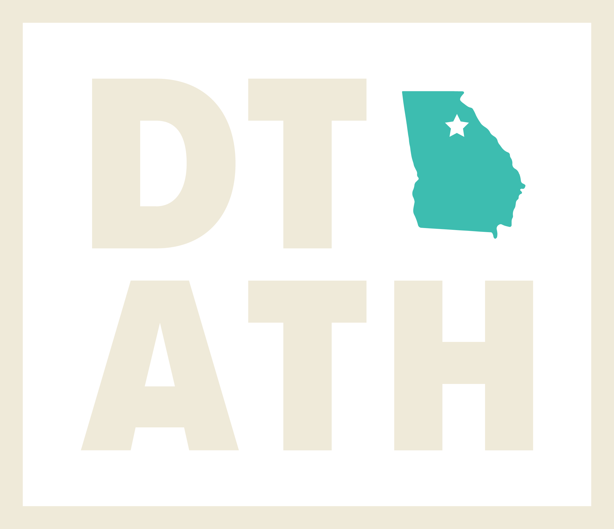 Athens Downtown Development Authority